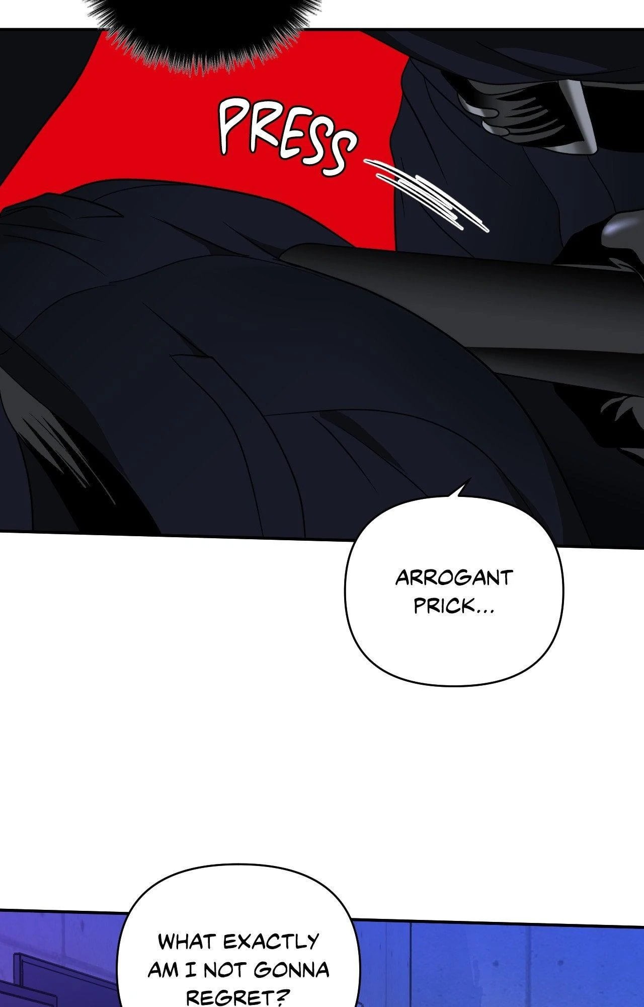 Shutline, Chapter 103 image 24